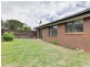 2/14 Alexandra Esplanade, Bellerive TAS 7018