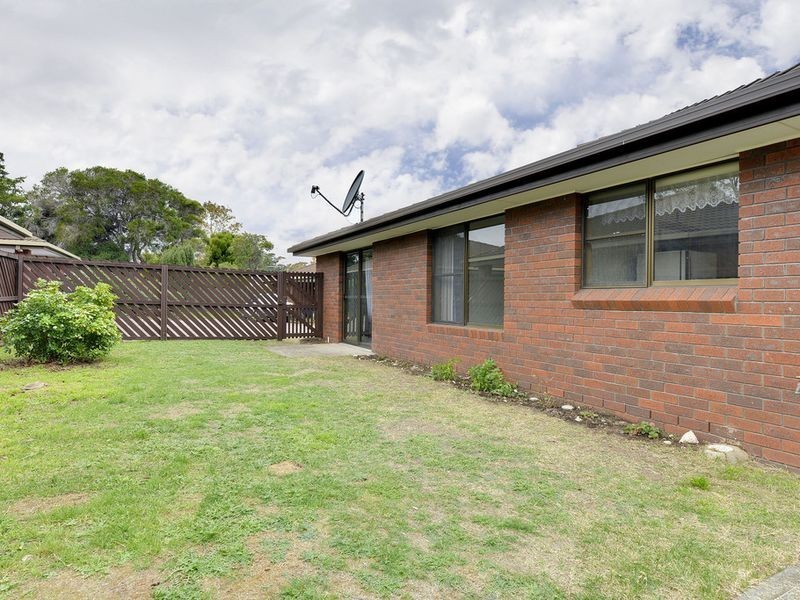 2/14 Alexandra Esplanade, Bellerive TAS 7018