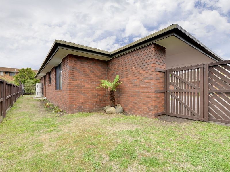 2/14 Alexandra Esplanade, Bellerive TAS 7018