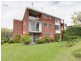 4/320A Davey Street, South Hobart TAS 7004