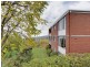 4/320A Davey Street, South Hobart TAS 7004