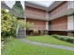 4/320A Davey Street, South Hobart TAS 7004