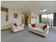 4/320A Davey Street, South Hobart TAS 7004