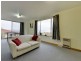 4/320A Davey Street, South Hobart TAS 7004