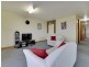 4/320A Davey Street, South Hobart TAS 7004