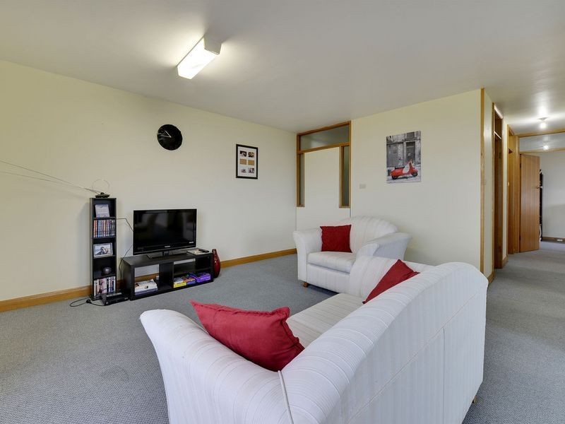 4/320A Davey Street, South Hobart TAS 7004