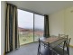 4/320A Davey Street, South Hobart TAS 7004