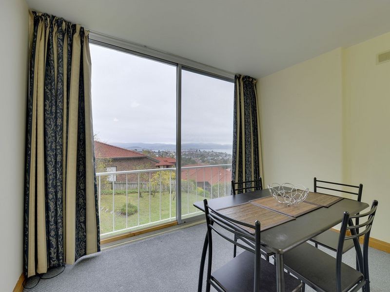 4/320A Davey Street, South Hobart TAS 7004