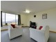 4/320A Davey Street, South Hobart TAS 7004