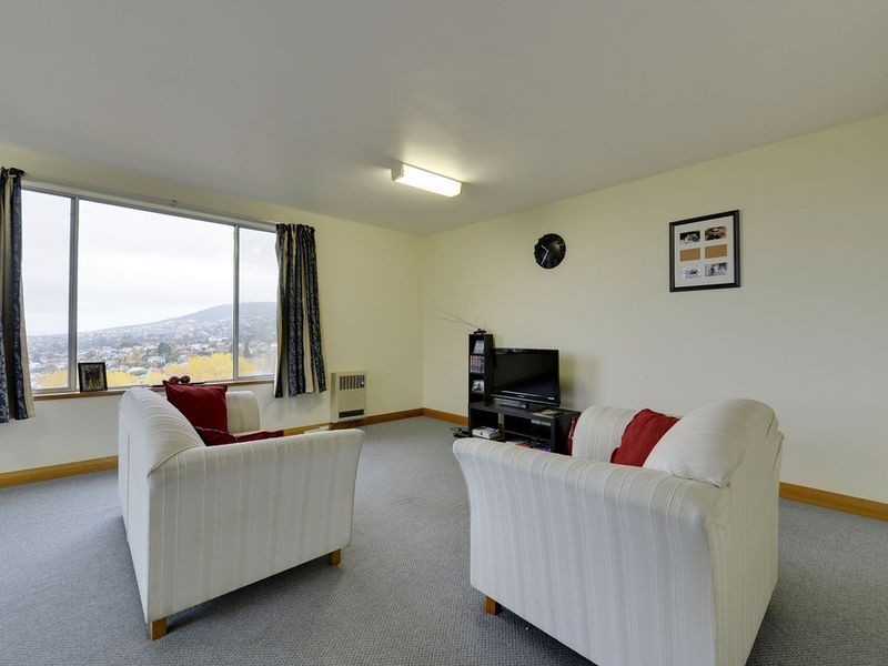 4/320A Davey Street, South Hobart TAS 7004