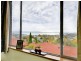 4/320A Davey Street, South Hobart TAS 7004