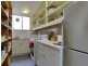4/320A Davey Street, South Hobart TAS 7004