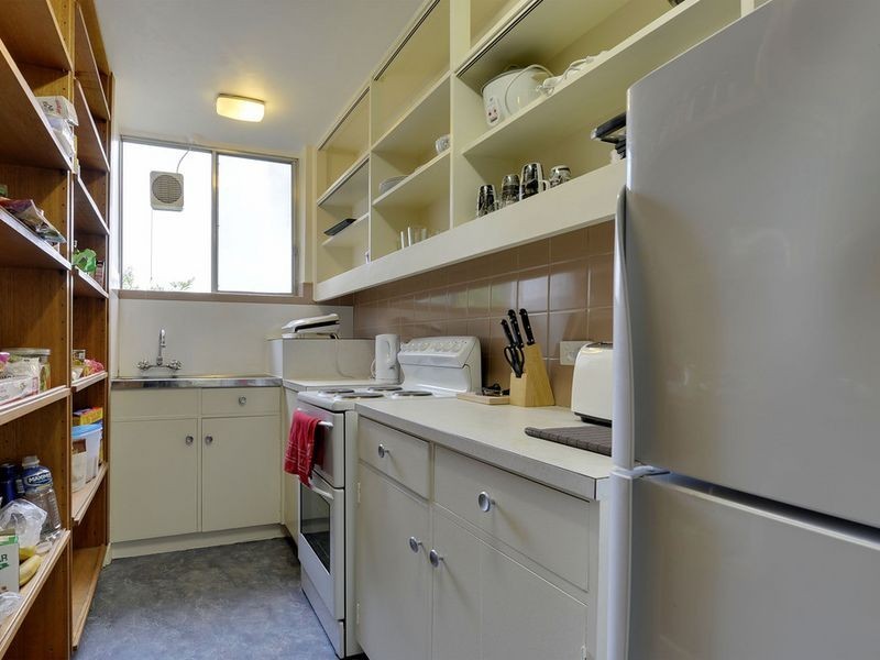4/320A Davey Street, South Hobart TAS 7004