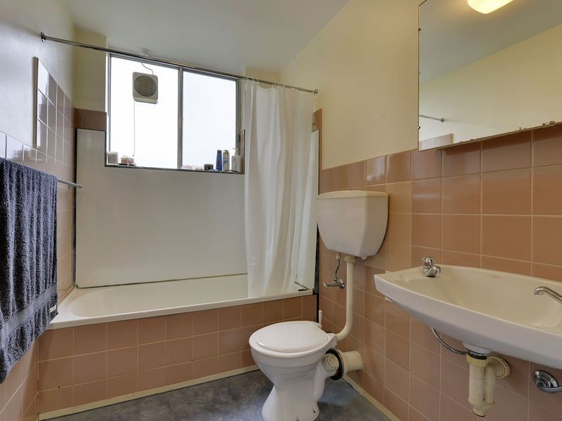 4/320A Davey Street, South Hobart TAS 7004
