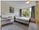 4/320A Davey Street, South Hobart TAS 7004