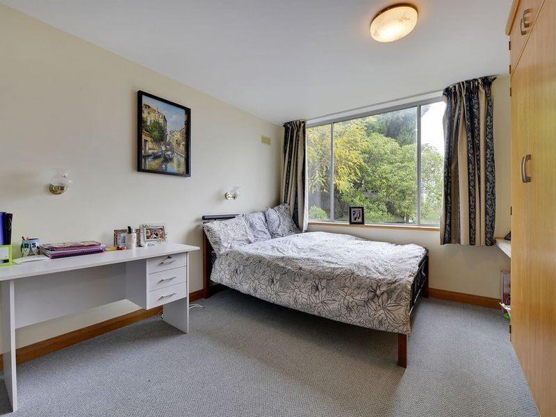 4/320A Davey Street, South Hobart TAS 7004