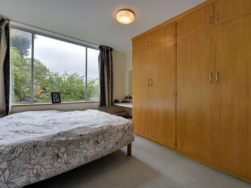 4/320A Davey Street, South Hobart TAS 7004