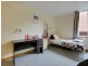 4/320A Davey Street, South Hobart TAS 7004