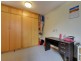 4/320A Davey Street, South Hobart TAS 7004