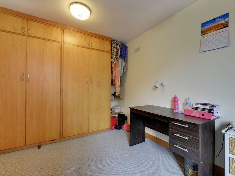 4/320A Davey Street, South Hobart TAS 7004