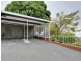 4/320A Davey Street, South Hobart TAS 7004