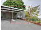 4/320A Davey Street, South Hobart TAS 7004