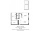 4/320A Davey Street, South Hobart TAS 7004 Floorplan