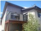 3/81 Oakdowns Parade, Oakdowns TAS 7019
