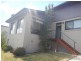 3/81 Oakdowns Parade, Oakdowns TAS 7019