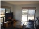3/81 Oakdowns Parade, Oakdowns TAS 7019