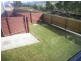 3/81 Oakdowns Parade, Oakdowns TAS 7019