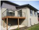 3/81 Oakdowns Parade, Oakdowns TAS 7019