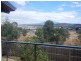 3/81 Oakdowns Parade, Oakdowns TAS 7019