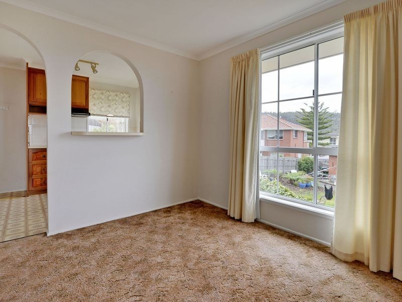 3/36 Nankoor Crescent, Howrah TAS 7018