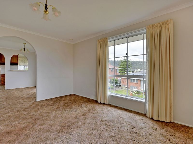 3/36 Nankoor Crescent, Howrah TAS 7018