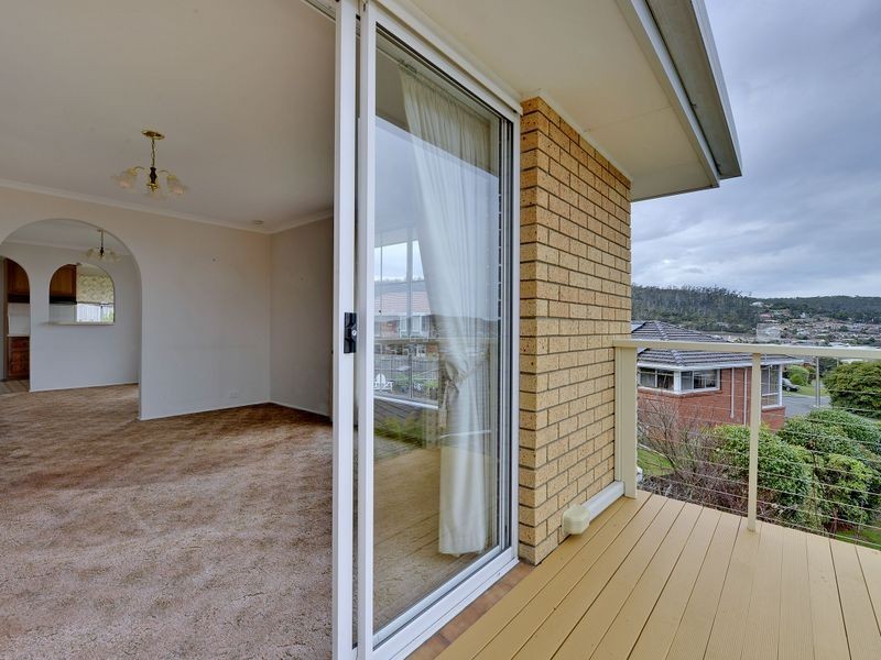 3/36 Nankoor Crescent, Howrah TAS 7018