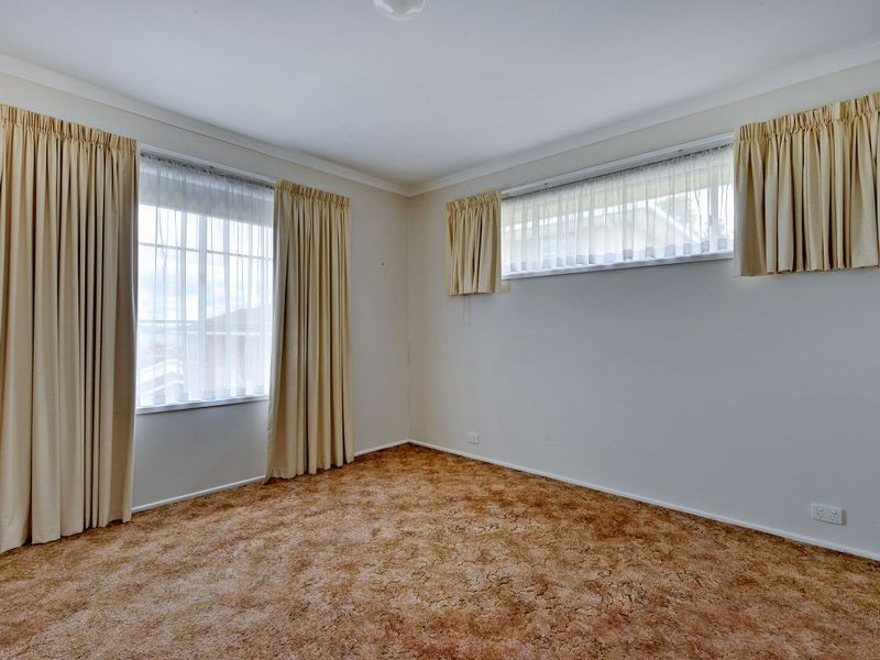 3/36 Nankoor Crescent, Howrah TAS 7018