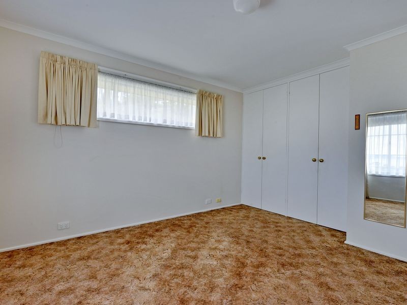 3/36 Nankoor Crescent, Howrah TAS 7018