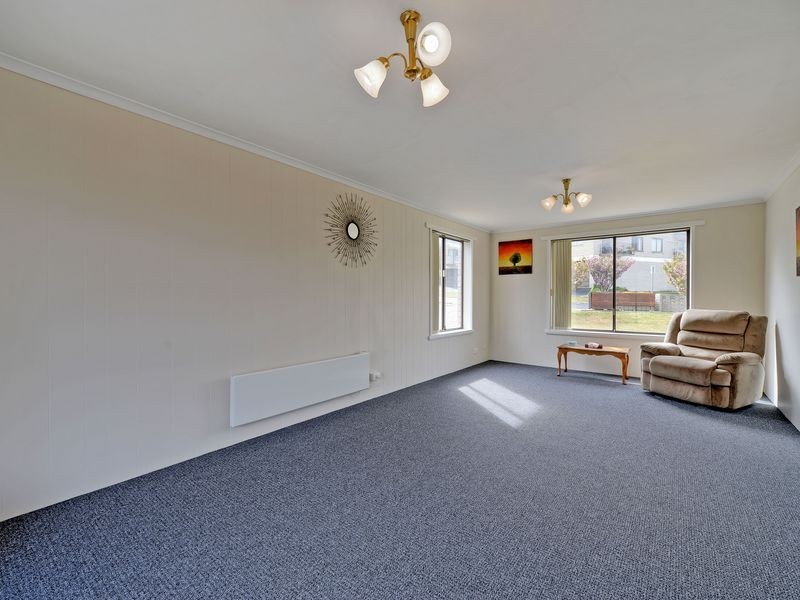 13/9 Alma Street, Bellerive TAS 7018