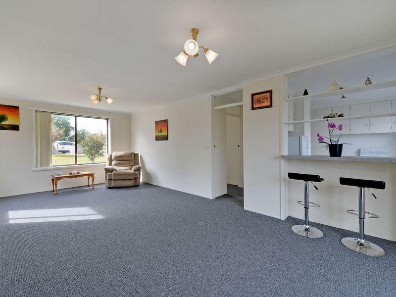 13/9 Alma Street, Bellerive TAS 7018