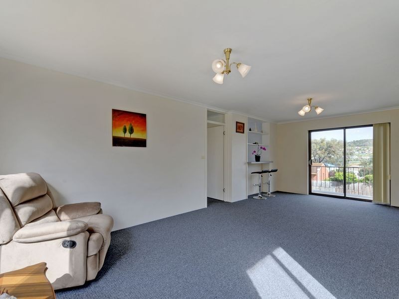 13/9 Alma Street, Bellerive TAS 7018