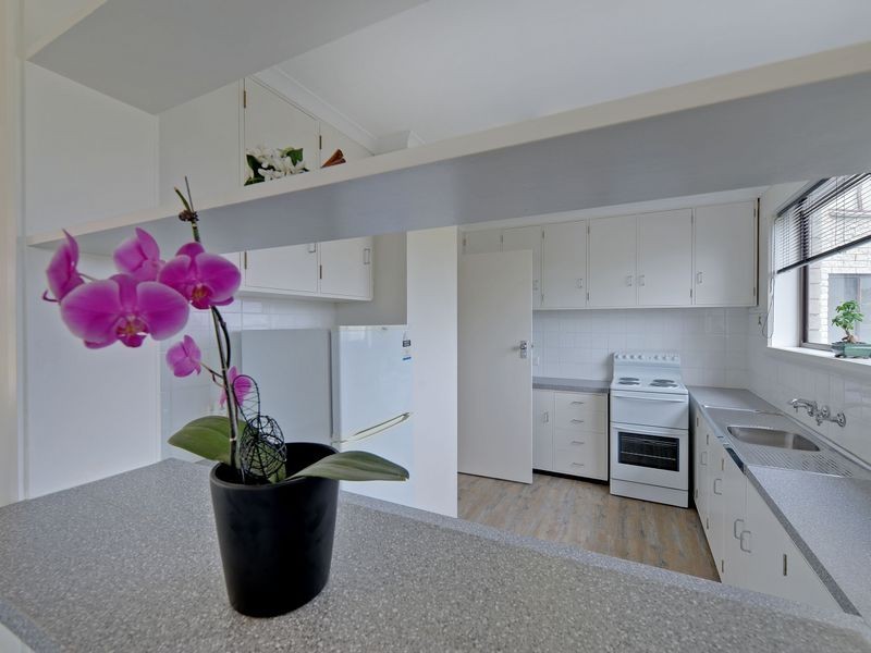 13/9 Alma Street, Bellerive TAS 7018