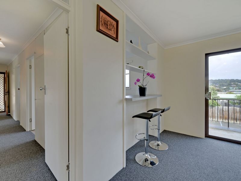 13/9 Alma Street, Bellerive TAS 7018