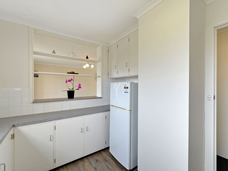 13/9 Alma Street, Bellerive TAS 7018