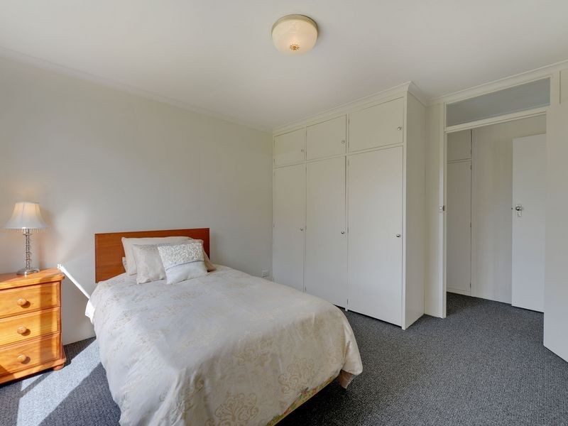 13/9 Alma Street, Bellerive TAS 7018