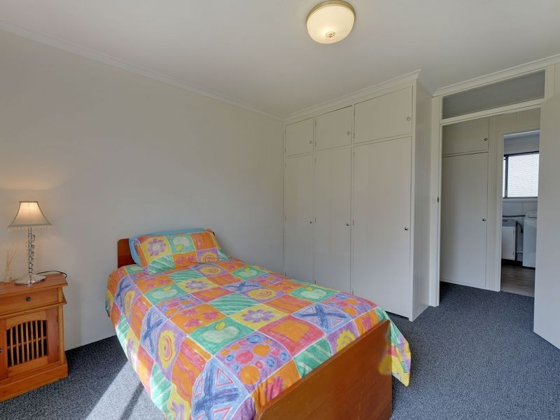 13/9 Alma Street, Bellerive TAS 7018