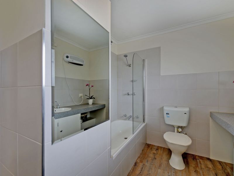 13/9 Alma Street, Bellerive TAS 7018