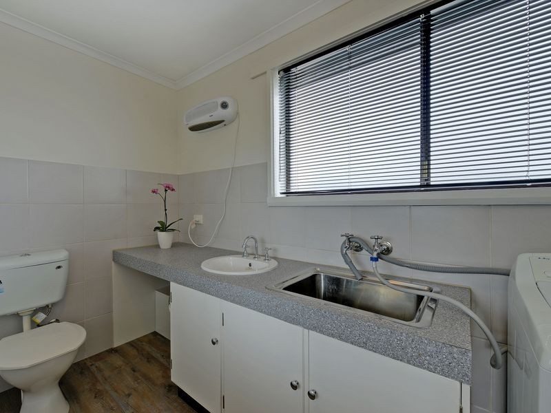 13/9 Alma Street, Bellerive TAS 7018