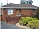 46 Nankoor Crescent, Howrah TAS 7018