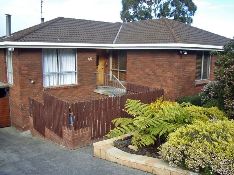 46 Nankoor Crescent, Howrah TAS 7018